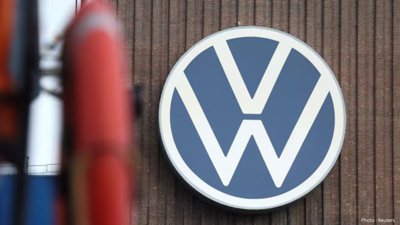 Volkswagen Labour Dispute Escalates as Union Warns of Strikes