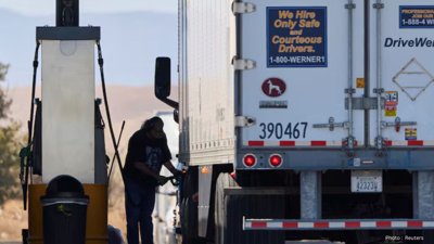 Trump Expands Access to Tax-Exempt…