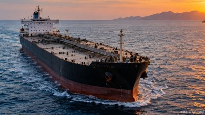 Oil Prices Slip as Middle East Exp…