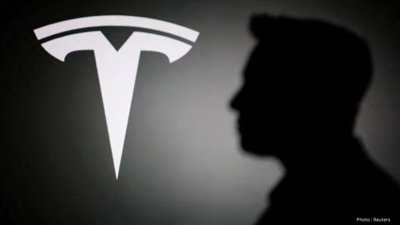 Tesla Seeks Shareholder Support to Re-Elect Elon Musk and Board Members in December