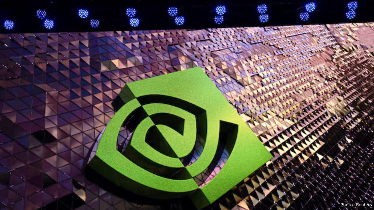 Samsung Electro-Mechanics Reportedly Secures $2.8 Billion Chip Investment From Tesla and Nvidia