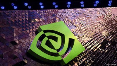 Samsung Electro-Mechanics Reportedly Secures $2.8 Billion Chip Investment From Tesla and Nvidia